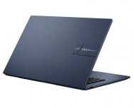 Laptop ASUS VivoBook 14, 14" 1920x1080 Full HD, Intel Core i3-1315U, 8GB, 128GB SSD, Windows 11 Home S, Inglés - Imagen adicional 1