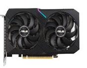 Tarjeta de Video ASUS NVIDIA GeForce RTX 5090 OC Edition, 32GB 512-bit GDDR7, PCI Express x16 5.0