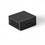 ASUS NUC 13 Pro, Intel Core i3-1315U 4.50GHz (Barebone)  image
