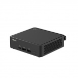 ASUS NUC 15 Pro, Intel Core Ultra 5 225H 4.90GHz (Barebone) image