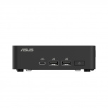 ASUS NUC 15 Pro, Intel Core Ultra 5 225H 4.90GHz (Barebone) image