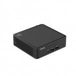 ASUS NUC 15 Pro, Intel Core Ultra 5 225H 4.90GHz (Barebone) image