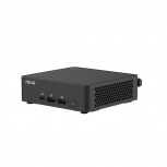 ASUS NUC 15 Pro, Intel Core Ultra 5 225H 4.90GHz (Barebone) image