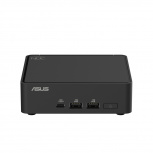 ASUS NUC 15 Pro, Intel Core Ultra 5 225H 4.90GHz (Barebone)