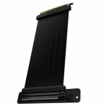 ASUS Cable de Poder PCI-E 3.0 x 16, Negro