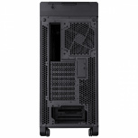 Gabinete ASUS ProArt PA602, Midi-Tower, ATX/DTX/EATX/Micro-ATX/Mini-DTX/Mini-ITX, USB 2.0/3.0, sin Fuente, 3 Ventiladores Instalados, Negro image