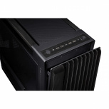 Gabinete ASUS ProArt PA602, Midi-Tower, ATX/DTX/EATX/Micro-ATX/Mini-DTX/Mini-ITX, USB 2.0, sin Fuente, 3 Ventiladores Instalados, Negro - Imagen adicional 9