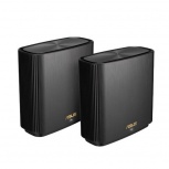 Asus 10gbps Gigabit