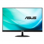 Monitor ASUS VX24AH LED 23.8