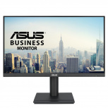 Monitor ASUS VA24DQFS LCD 23.8