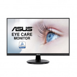 Monitor Gamer ASUS VA24DQ LED 23.8