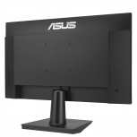 Monitor ASUS VA27EHF LCD 27", 1920x1080 Full HD, 100Hz, HDMI, Negro image
