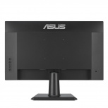 Monitor ASUS VA27EHF LCD 27", 1920x1080 Full HD, 100Hz, HDMI, Negro image