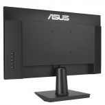 Monitor ASUS VA27EHF LCD 27", 1920x1080 Full HD, 100Hz, HDMI, Negro image