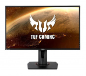 Monitor Gamer ASUS TUF Gaming VG279QM LED 27