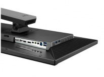 Monitor ASUS ProArt PA278QV LED 27", 2560x1440, 75Hz, HDMI/DisplayPort, Bocinas Integradas, Negro - Imagen adicional 11