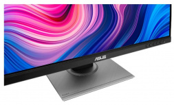 Monitor ASUS ProArt PA278QV LED 27", 2560x1440, 75Hz, HDMI/DisplayPort, Bocinas Integradas, Negro - Imagen adicional 2