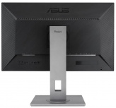 Monitor ASUS ProArt PA278QV LED 27", 2560x1440, 75Hz, HDMI/DisplayPort, Bocinas Integradas, Negro - Imagen adicional 8