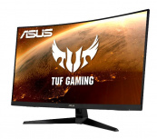 Monitor Gamer Curvo ASUS TUF Gaming VG32VQ1B LED 31.5