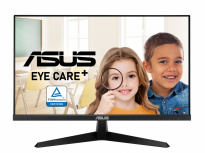 Monitor ASUS VY249HE LED 23.8