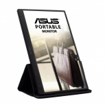 Monitor Portátil ASUS ZenScreen MB166B LED 15.6", 1920x1080 Full HD, 60Hz, - Imagen adicional 2