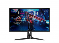 Monitor Gamer Curvo ASUS ROG Strix XG27AQV LED 27