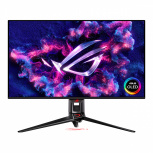 Monitor Gamer ASUS ROG Swift OLED PG32UCDM QD-OLED 31.5