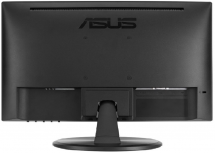 ASUS VT169HE LCD Touchscreen 15.6", Negro - Imagen adicional 2