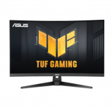Monitor Gamer Curvo ASUS 90LM0AP1-B011B1 LED 32