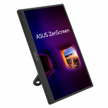 Monitor Portátil ASUS ZenScreen MB169CK LCD 15.6", 1920x1080 Full HD, 60Hz, HDMI, - Imagen adicional 5