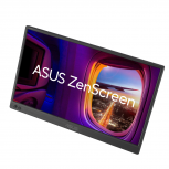 Monitor Portátil ASUS ZenScreen MB169CK LCD 15.6", 1920x1080 Full HD, 60Hz, HDMI, - Imagen adicional 6