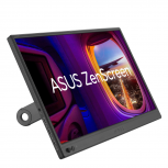 Monitor Portátil ASUS ZenScreen MB169CK LCD 15.6", 1920x1080 Full HD, 60Hz, HDMI, - Imagen adicional 7