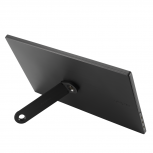 Monitor Portátil ASUS ZenScreen MB169CK LCD 15.6", 1920x1080 Full HD, 60Hz, HDMI, - Imagen adicional 3