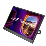 Monitor Portátil ASUS ZenScreen MB169CK LCD 15.6", 1920x1080 Full HD, 60Hz, HDMI, - Imagen adicional 9