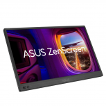 Monitor Portátil ASUS ZenScreen MB169CK LCD 15.6", 1920x1080 Full HD, 60Hz, HDMI, - Imagen adicional 11