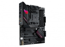 Tarjeta Madre ASUS ATX ROG Strix B550-F GAMING WIFI II, S-AM4, AMD B550, HDMI, 128GB DDR4 para AMD ― Requiere Actualización de BIOS para la Serie Ryzen 5000