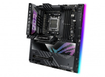 Tarjeta Madre ASUS E-ATX ROG Crosshair X670E Extreme, S-AM5, AMD X670E, 128GB DDR5 para AMD - Imagen adicional 5