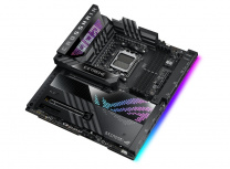 Tarjeta Madre ASUS E-ATX ROG Crosshair X670E Extreme, S-AM5, AMD X670E, 128GB DDR5 para AMD - Imagen adicional 3