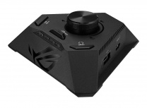 Tarjeta Madre ASUS Mini ITX ROG STRIX X670E-I Gaming WIFI, S-AM5, AMD X670, HDMI, 64GB DDR5 para AMD - Imagen adicional 8