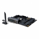 Tarjeta Madre ASUS ProArt X670E-CREATOR WiFi, ATX, Socket AM5, AMD X670, 128GB DDR5, HDMI/DP para AMD - Imagen adicional 4