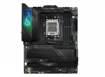 Tarjeta Madre ASUS ATX ROG STRIX X670E-F GAMING WIFI, S-AM5, AMD X670E, HDMI, 128GB DDR5 para AMD