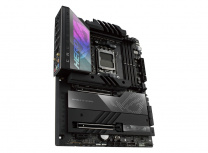 Tarjeta Madre ASUS ROG CROSSHAIR X670E HERO, ATX, Socket AM5, AMD X670E, 128GB DDR5, HDMI para AMD - Imagen adicional 6