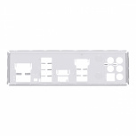 Tarjeta Madre ASUS PRIME B650-PLUS, ATX, Socket AM5, AMD B650, 128GB DDR5, HDMI/DP para AMD image