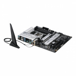 Tarjeta Madre ASUS PRIME X670-P WIFI, ATX, Socket AM5, AMD X670, 128GB DDR5, HDMI/DP para AMD - Imagen adicional 7