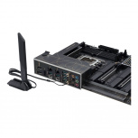 Tarjeta Madre ASUS ProArt Z790-CREATOR WIFI, ATX, LGA 1700, Intel Z790, 128GB DDR5, HDMI/DP para Intel - Imagen adicional 5