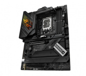 Tarjeta Madre ASUS ROG Strix Z790-H GAMING WIFI, ATX, LGA 1700, Intel Z790, 128GB DDR5, HDMI/DP para Intel - Imagen adicional 6