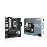 Tarjeta Madre ASUS PRIME B650M-A II, Micro-ATX, Socket AM5, AMD B650, 192GB DDR5, HDMI/DP para AMD image