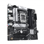 Tarjeta Madre ASUS Prime B760M-A-CSM, Micro-ATX, LGA 1700, Intel B760, 128GB DDR5, HDMI/DP para Intel