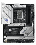 Tarjeta Madre ASUS ATX ROG Strix B760-A Gaming WiFi, S-1700, Intel B760, HDMI, 128GB DDR5 para Intel