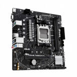 Tarjeta Madre ASUS PRIME A620M-K, Micro-ATX, Socket AM5, AMD A620, 96GB DDR5, HDMI para AMD image